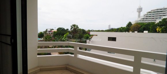 8 Schlafzimmer Stadthaus in Bang Lamung, Thailand, Nr. 57835 2