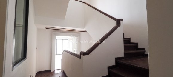 8 Schlafzimmer Stadthaus in Bang Lamung, Thailand, Nr. 57835 9