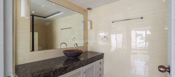 8 Schlafzimmer Stadthaus in Bang Lamung, Thailand, Nr. 57835 11