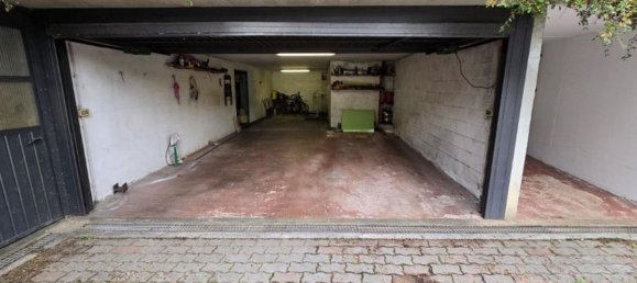 5-Zimmer Wohnung in Como, Italy, Nr. 2833 18