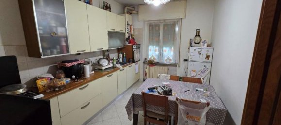 5-Zimmer Wohnung in Como, Italy, Nr. 2833 13