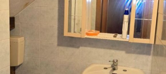 5-Zimmer Wohnung in Como, Italy, Nr. 2833 17