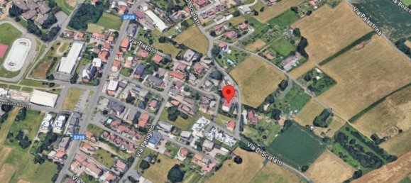 5-Zimmer Wohnung in Como, Italy, Nr. 2833 4