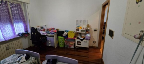 5-Zimmer Wohnung in Como, Italy, Nr. 2833 10