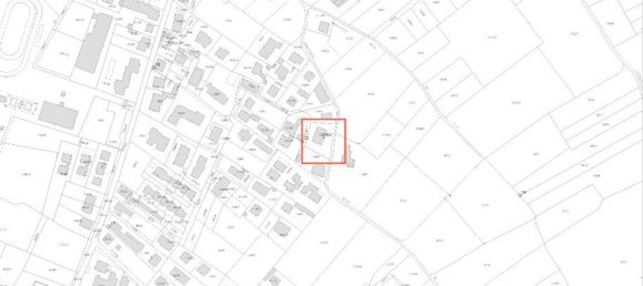 5-Zimmer Wohnung in Como, Italy, Nr. 2833 22