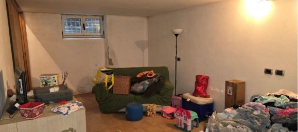 5-Zimmer Wohnung in Como, Italy, Nr. 2833 15