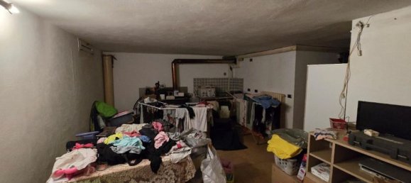 5-Zimmer Wohnung in Como, Italy, Nr. 2833 16