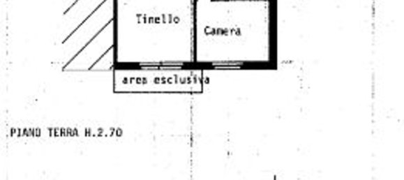 5-Zimmer Wohnung in Como, Italy, Nr. 2833 21