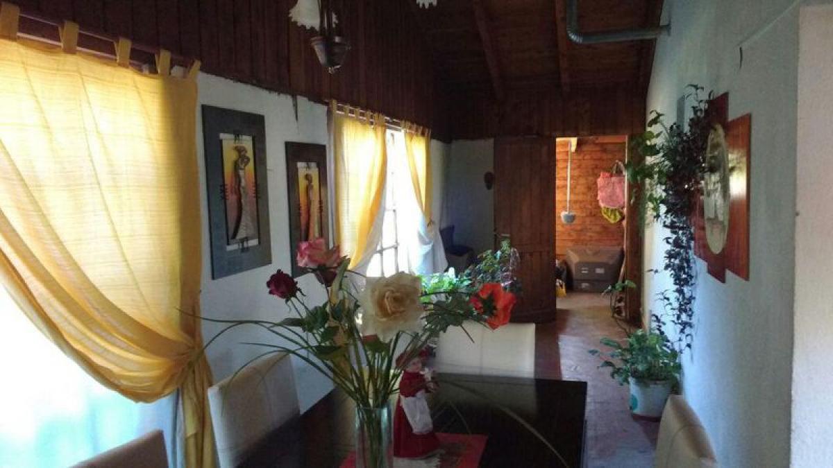  عقار تجاري في Chubut, Argentina 120متر مربع رقم 27975