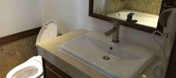 Studio in Hai Ba Trung, Vietnam, Nr. 2532 7