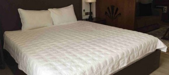 Studio in Hai Ba Trung, Vietnam, Nr. 2532 5