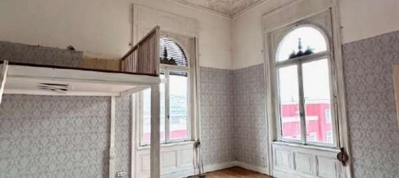 10-salle Bâtiment à Mainz-Bingen, Germany No. 171610 13