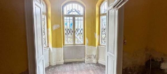 10-salle Bâtiment à Mainz-Bingen, Germany No. 171610 15