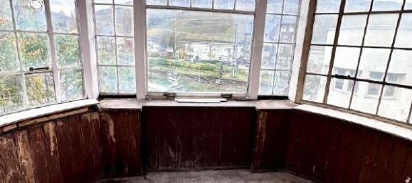 10-salle Bâtiment à Mainz-Bingen, Germany No. 171610 10