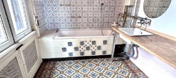 10-salle Bâtiment à Mainz-Bingen, Germany No. 171610 12