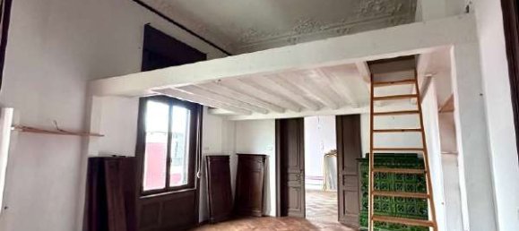 10-salle Bâtiment à Mainz-Bingen, Germany No. 171610 7