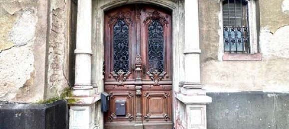 10-salle Bâtiment à Mainz-Bingen, Germany No. 171610 4