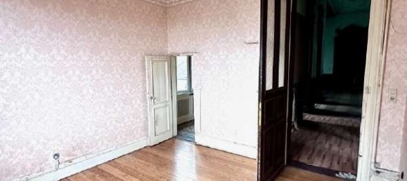 10-salle Bâtiment à Mainz-Bingen, Germany No. 171610 11