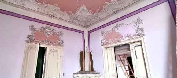 10-salle Bâtiment à Mainz-Bingen, Germany No. 171610 8