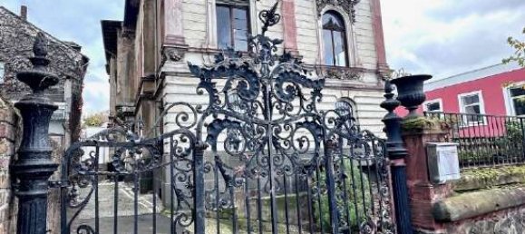 10-salle Bâtiment à Mainz-Bingen, Germany No. 171610 16