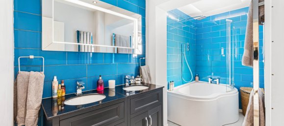 Casa T3 em Horley, United Kingdom N.º 993 14