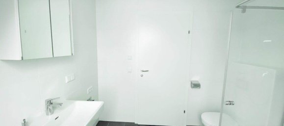 2-salle Appartement à Ottakring, Austria No. 188988 6