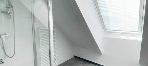 2-salle Appartement à Ottakring, Austria No. 188988 5