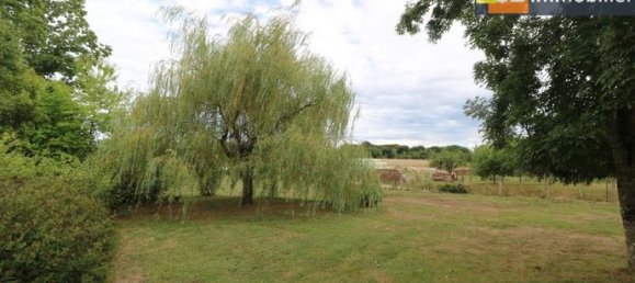 3 Schlafzimmer Haus in Chaussin, France, Nr. 308364 2