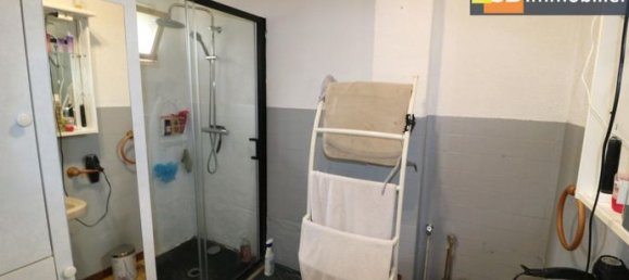 3 Schlafzimmer Haus in Chaussin, France, Nr. 308364 15