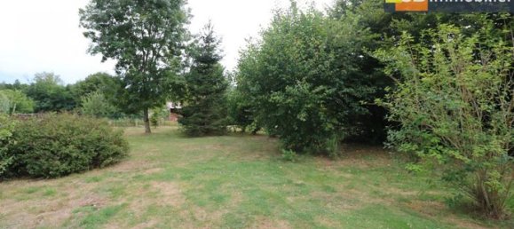 3 Schlafzimmer Haus in Chaussin, France, Nr. 308364 19