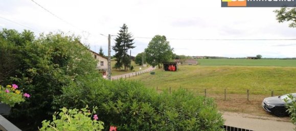 3 Schlafzimmer Haus in Chaussin, France, Nr. 308364 20