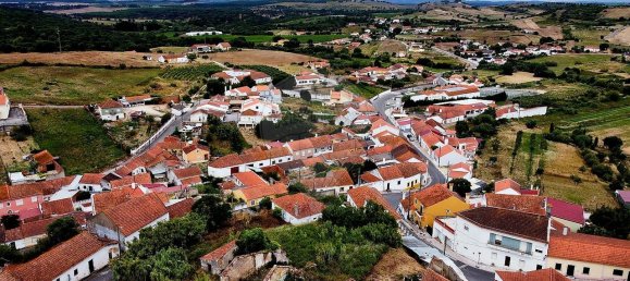 1 bedroom House in Azambuja, Portugal No. 167481 7