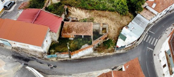 1 bedroom House in Azambuja, Portugal No. 167481 11