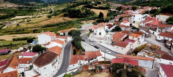 1 bedroom House in Azambuja, Portugal No. 167481 8