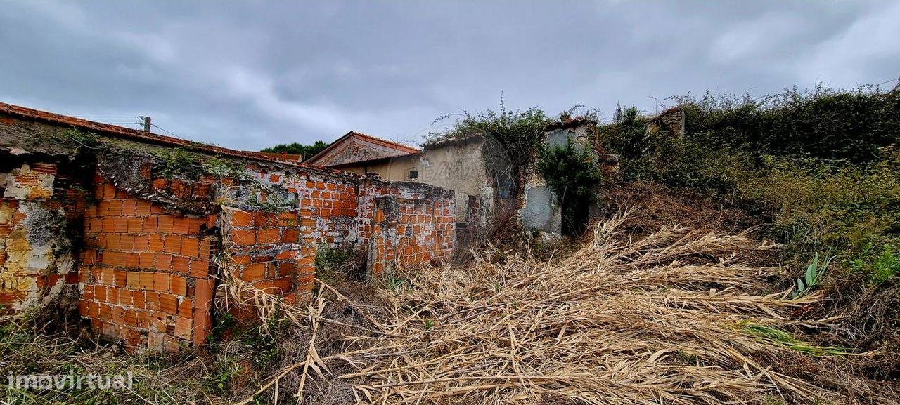 1 bedroom House in Azambuja, Portugal No. 167481