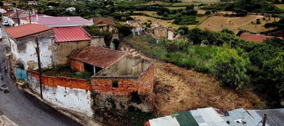 1 bedroom House in Azambuja, Portugal No. 167481 10