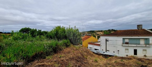 1 bedroom House in Azambuja, Portugal No. 167481 5