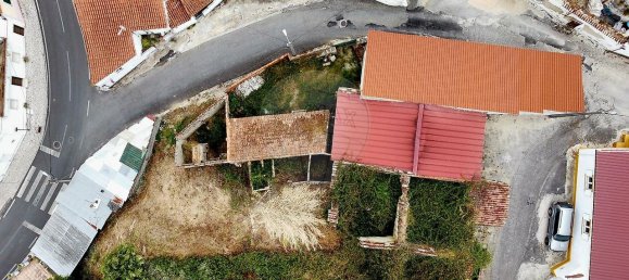 1 bedroom House in Azambuja, Portugal No. 167481 6