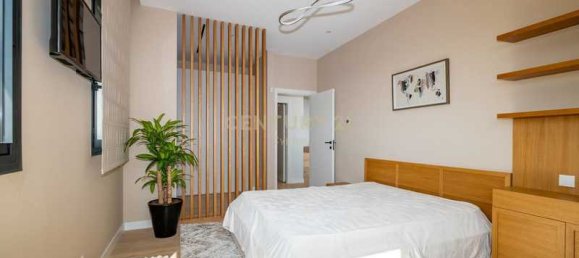 6 bedrooms Villa in Limassol, Cyprus No. 18927 2