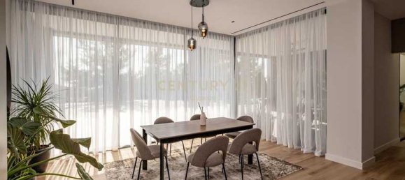 6 bedrooms Villa in Limassol, Cyprus No. 18927 10