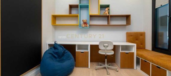 6 bedrooms Villa in Limassol, Cyprus No. 18927 3