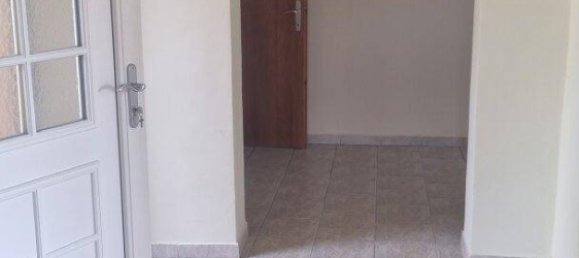 4 rooms House in Sieghartskirchen, Austria No. 236853 7