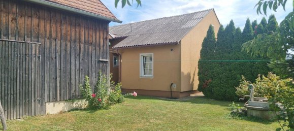 4 rooms House in Sieghartskirchen, Austria No. 236853 14