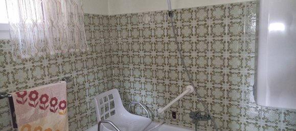 4 rooms House in Sieghartskirchen, Austria No. 236853 6