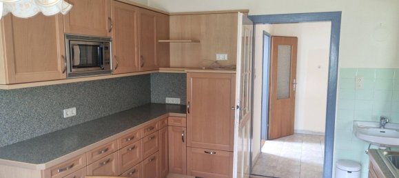 4 rooms House in Sieghartskirchen, Austria No. 236853 5