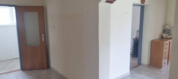 4 rooms House in Sieghartskirchen, Austria No. 236853 8