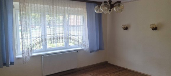 4 rooms House in Sieghartskirchen, Austria No. 236853 9