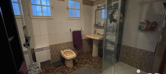 5 Schlafzimmer Haus in Josnes, France, Nr. 243308 9