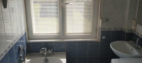 2 غرف نوم منزل في Marly, France رقم 306540 3