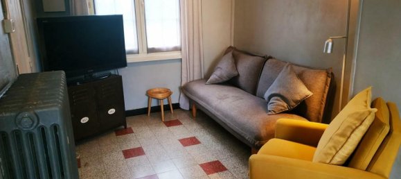 2 غرف نوم منزل في Marly, France رقم 306540 8